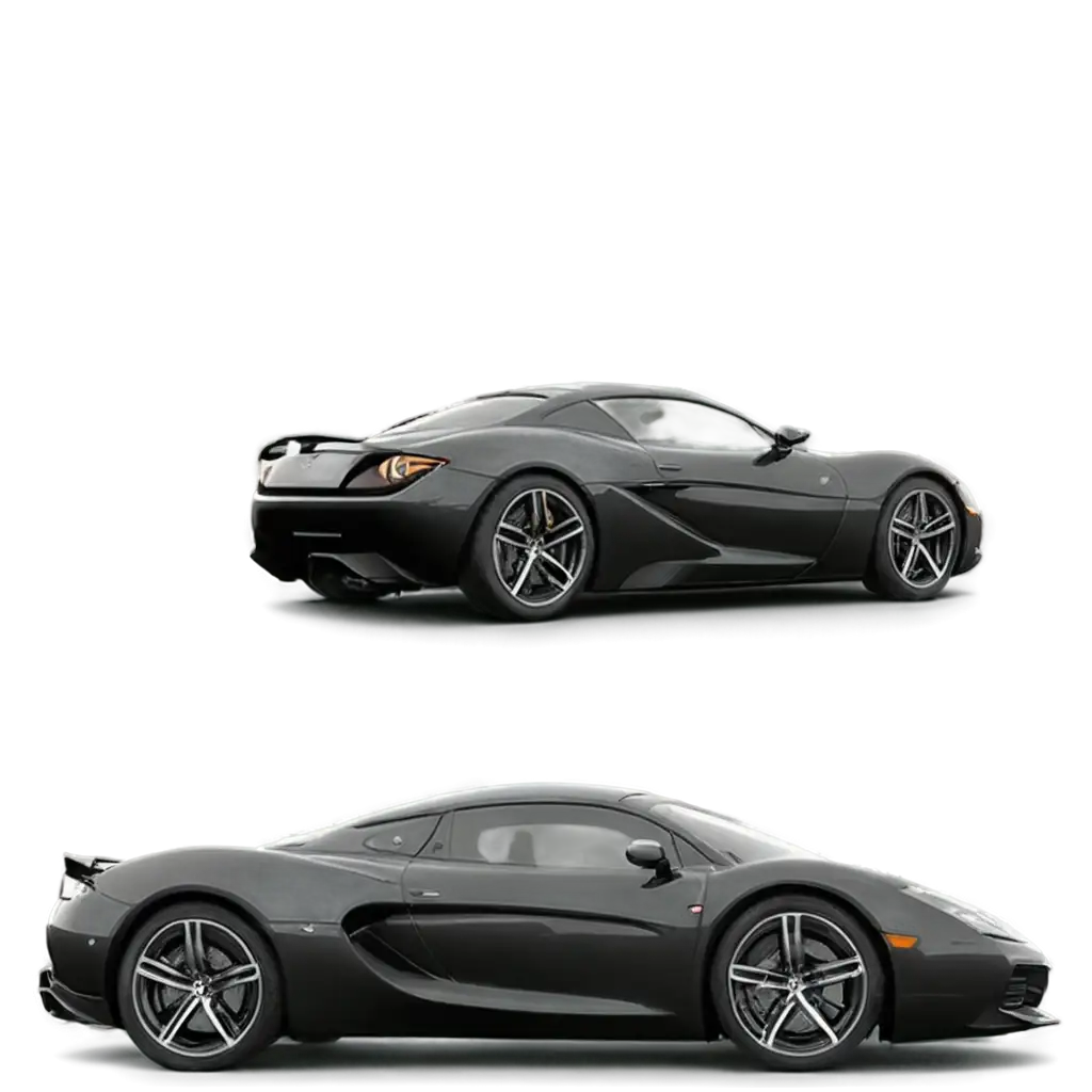 HighQuality-Realistic-Car-PNG-with-Transparent-Background-for-Creative-Projects