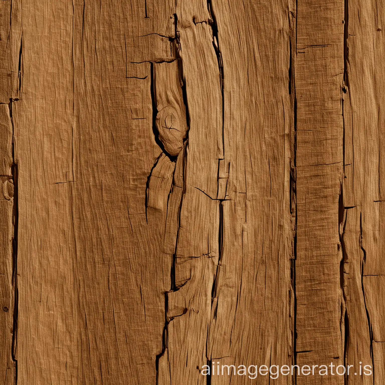 Rustic-Wood-Texture-Background-with-Natural-Patterns