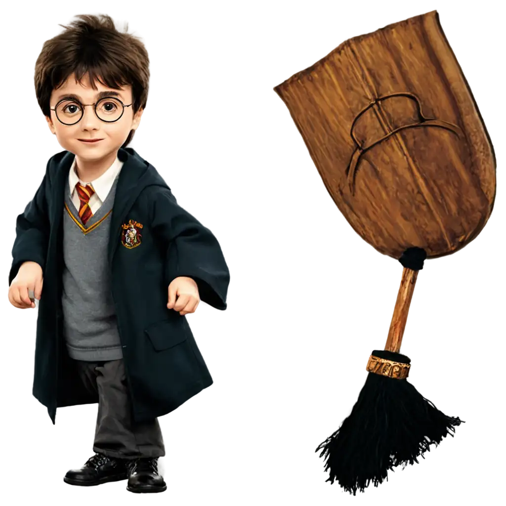 SEOOptimized-Harry-Potter-PNG-Image-Create-Magical-Visuals-with-High-Clarity