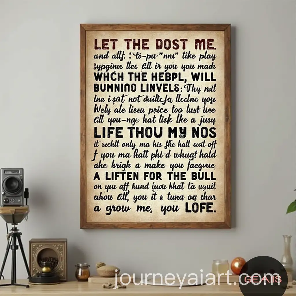Inspirational-Quotes-for-Personal-Growth-and-Masculinity