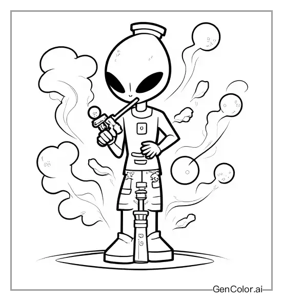 https://file.aiquickdraw.com/imgcompressed/img/compressed_2638f857320f19cab514b7640ebfa90d.webp