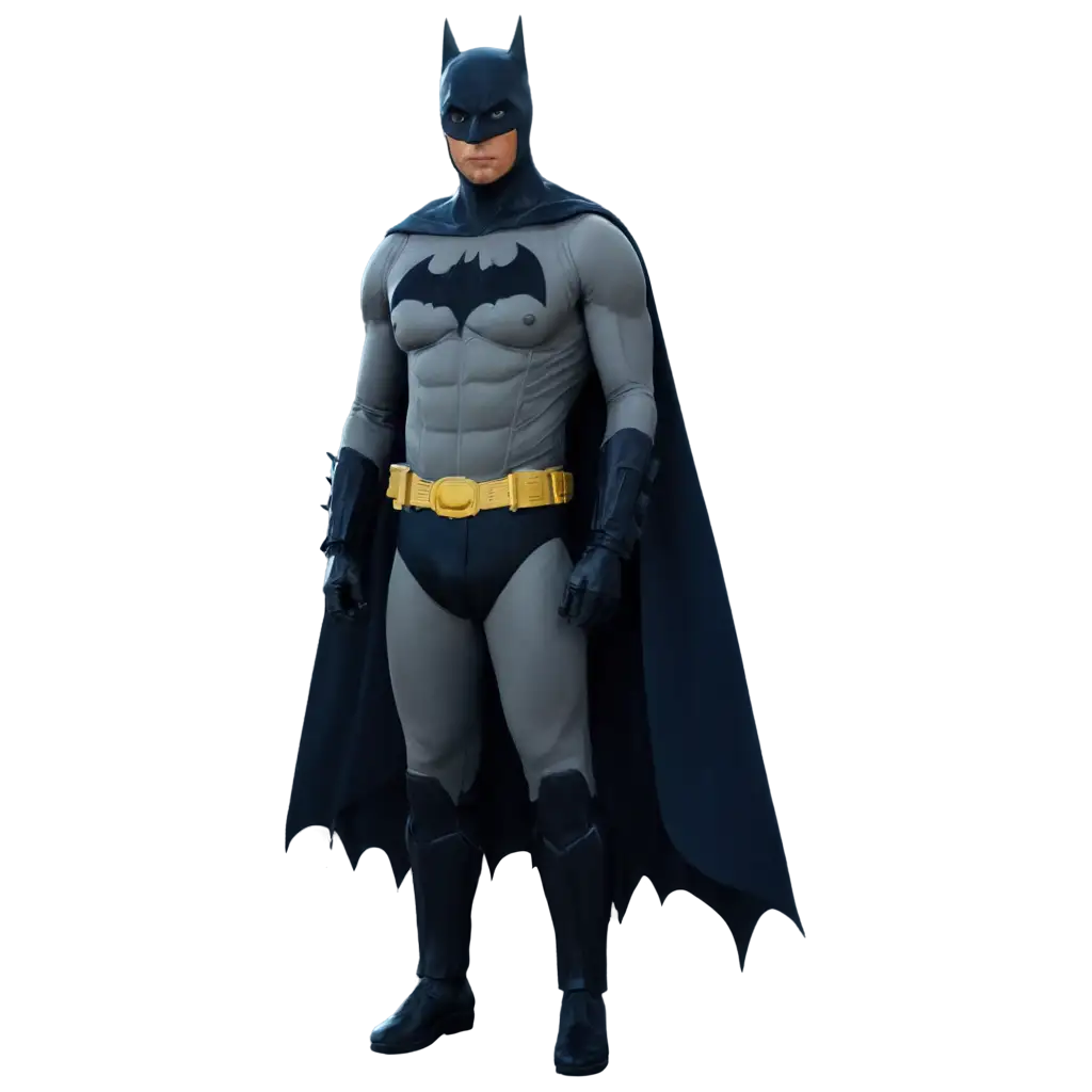 Batman-PNG-Image-HighQuality-Artwork-for-Every-Creative-Need