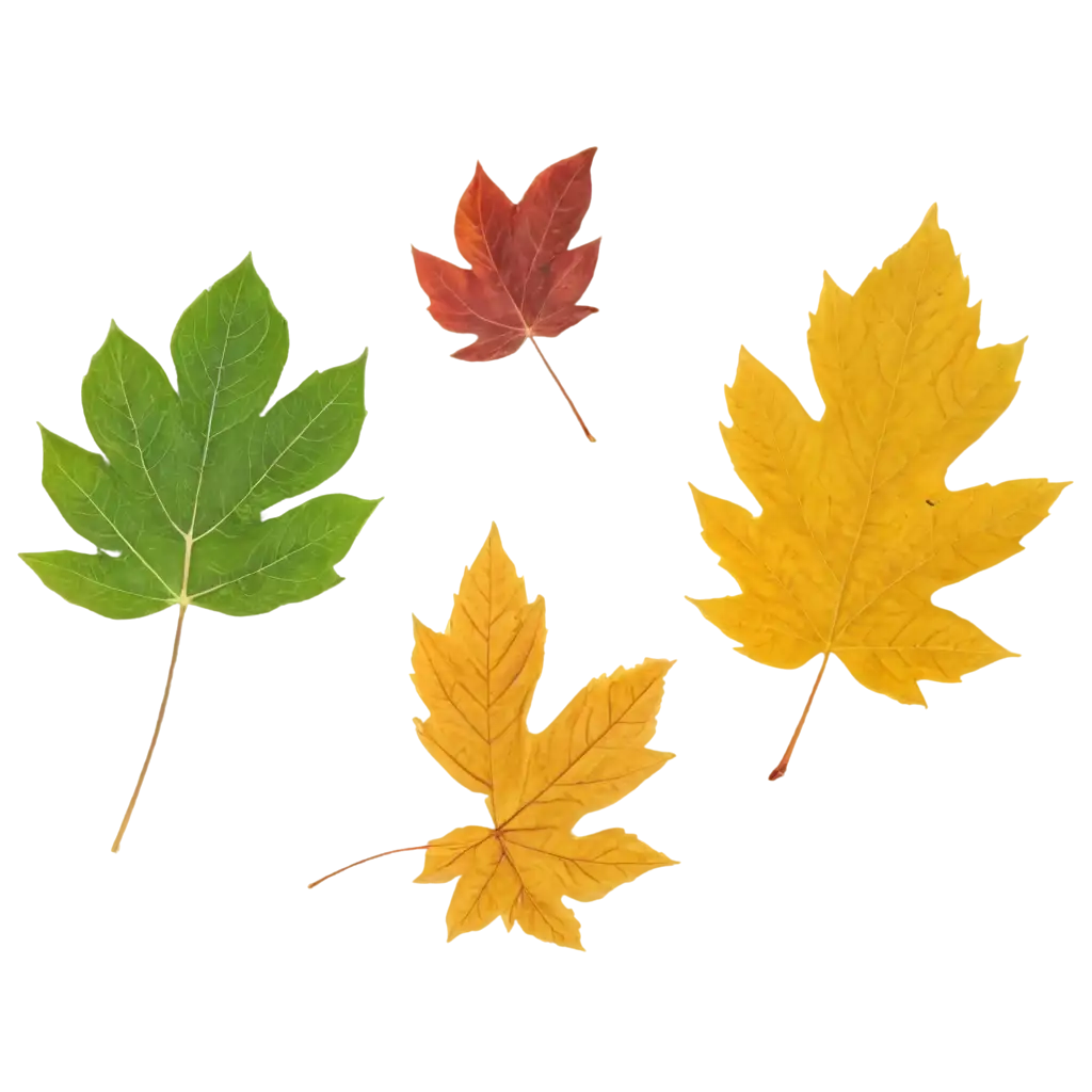 Delicate-Falling-Leaves-PNG-Image-with-Transparent-Background-for-Peaceful-Nature-Themes