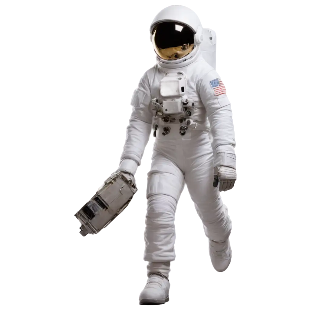 Astronaut-PNG-Image-for-HighQuality-Digital-Creations