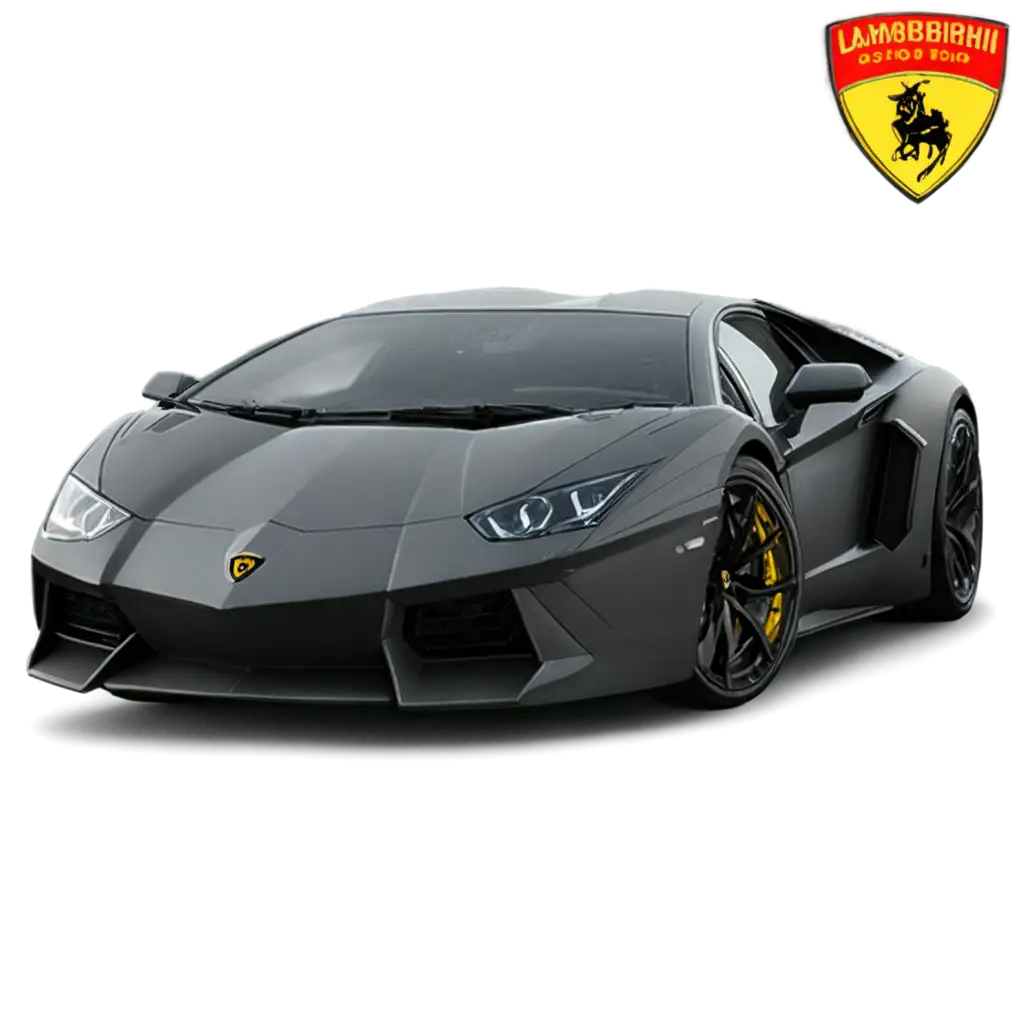 HighQuality-Lamborghini-PNG-Image-for-Digital-Design-and-Marketing