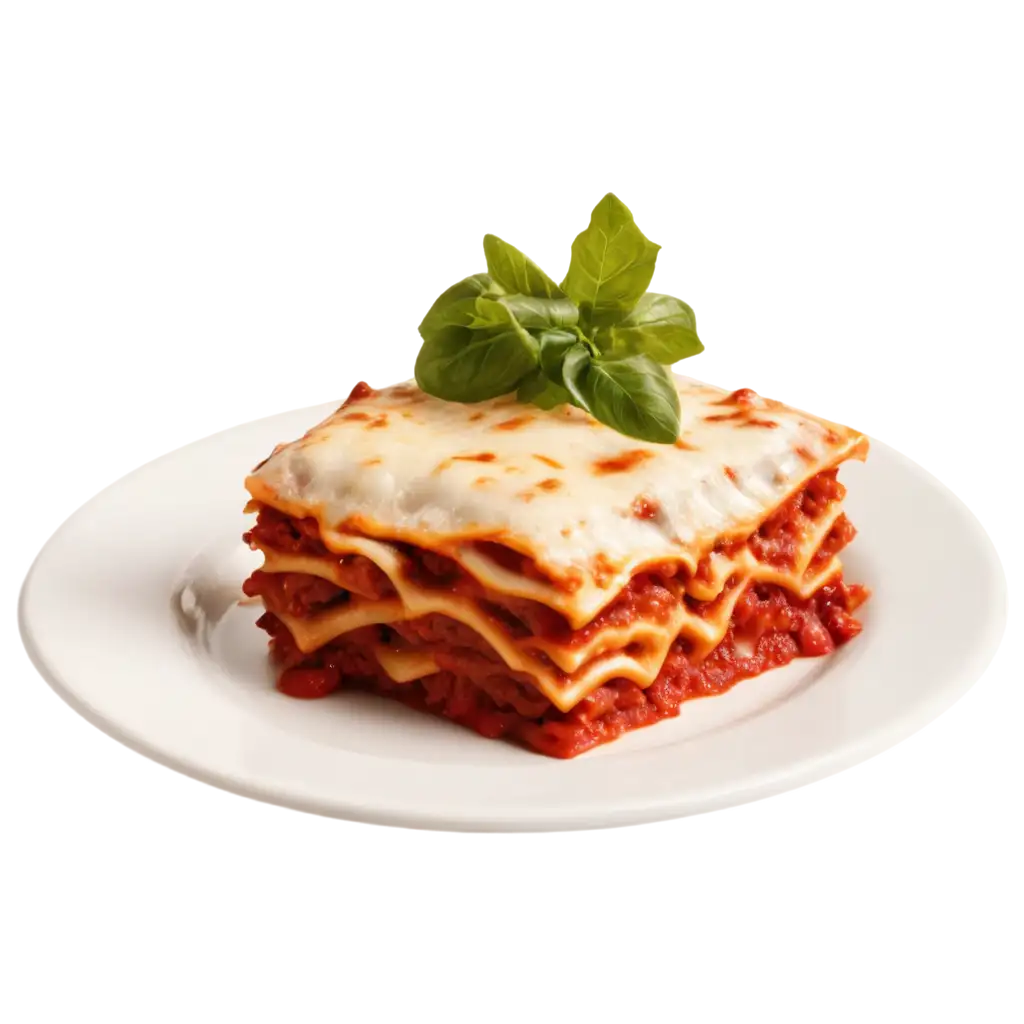 Delicious-Lasagna-PNG-Image-for-Online-Food-Ordering-Website