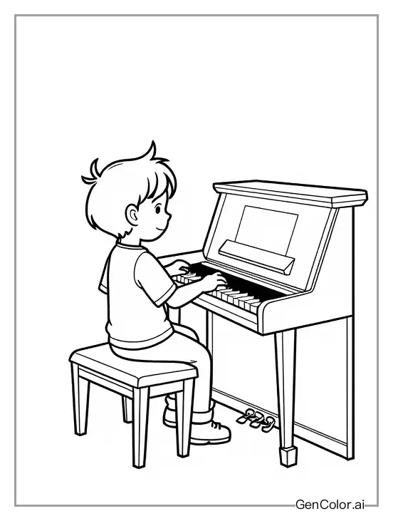 https://file.aiquickdraw.com/imgcompressed/img/compressed_26446796e689e5c18138ea420e7e97b7.webp