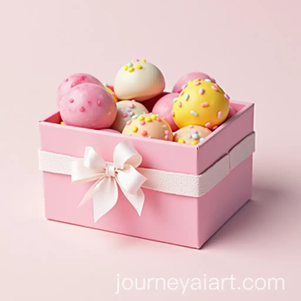 Contest-Box-Candies-to-Win-with-Pastel-Colors-and-Lol-Logo