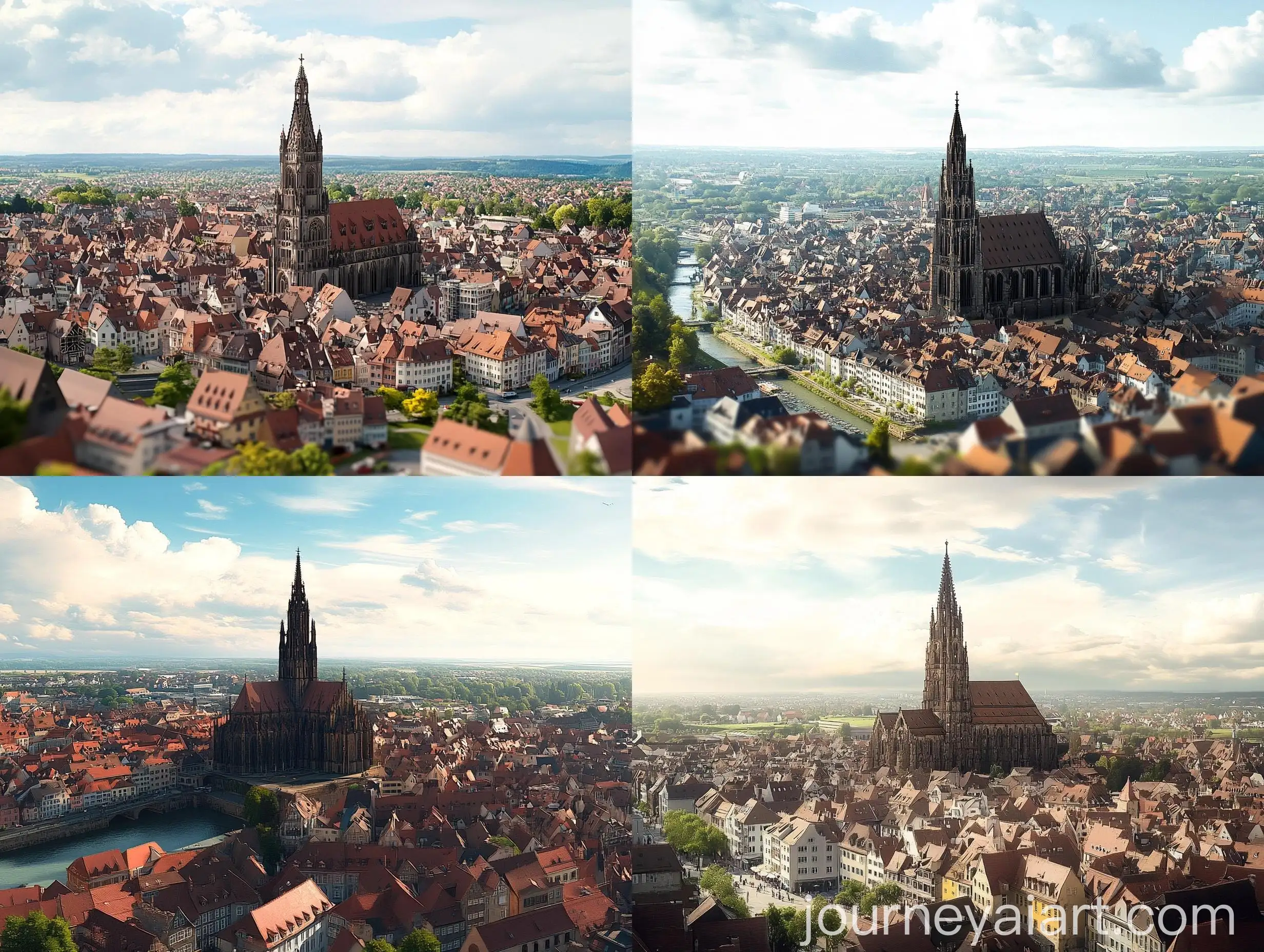 Futuristic-Ulm-Cityscape-with-Advanced-Ulm-Minster