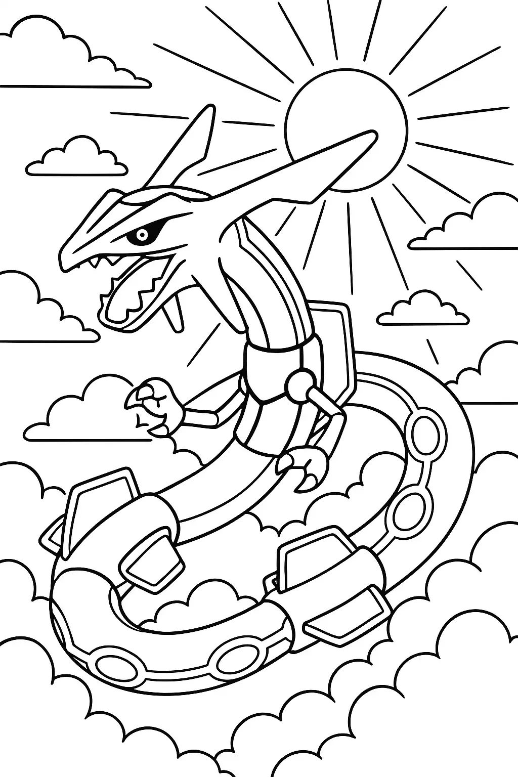 https://file.aiquickdraw.com/imgcompressed/img/compressed_264723f4705af48627dfecde2d6c7648.webp
