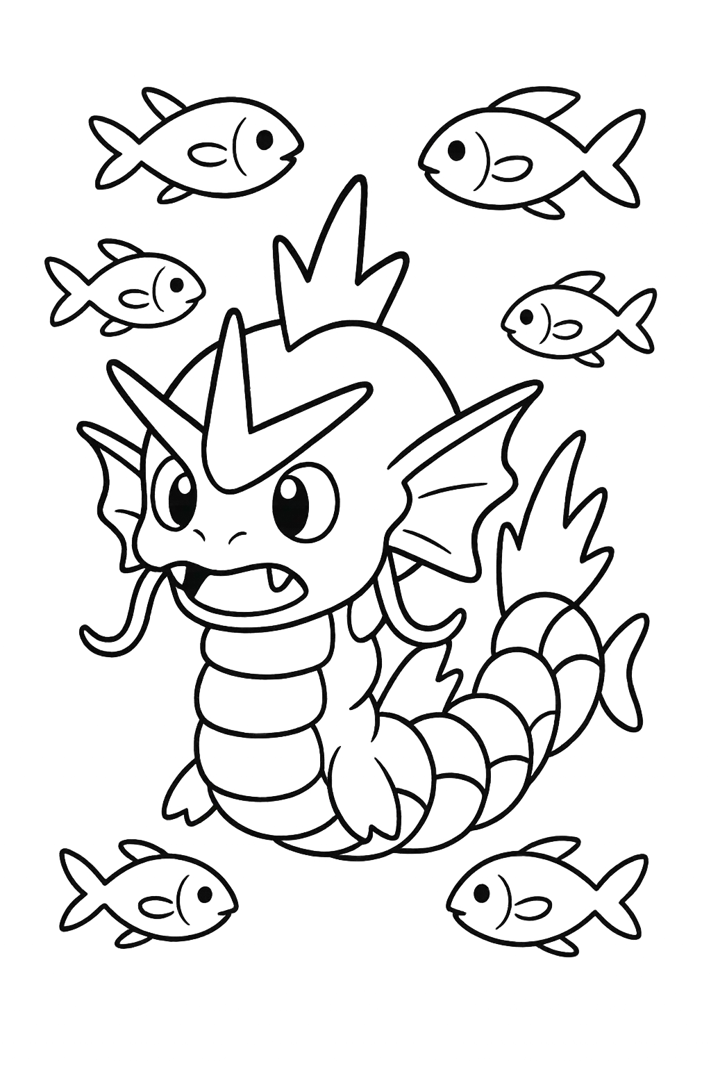 https://file.aiquickdraw.com/imgcompressed/img/compressed_2649bb3d9641e7dbc3b6bfaa24084bec.webp