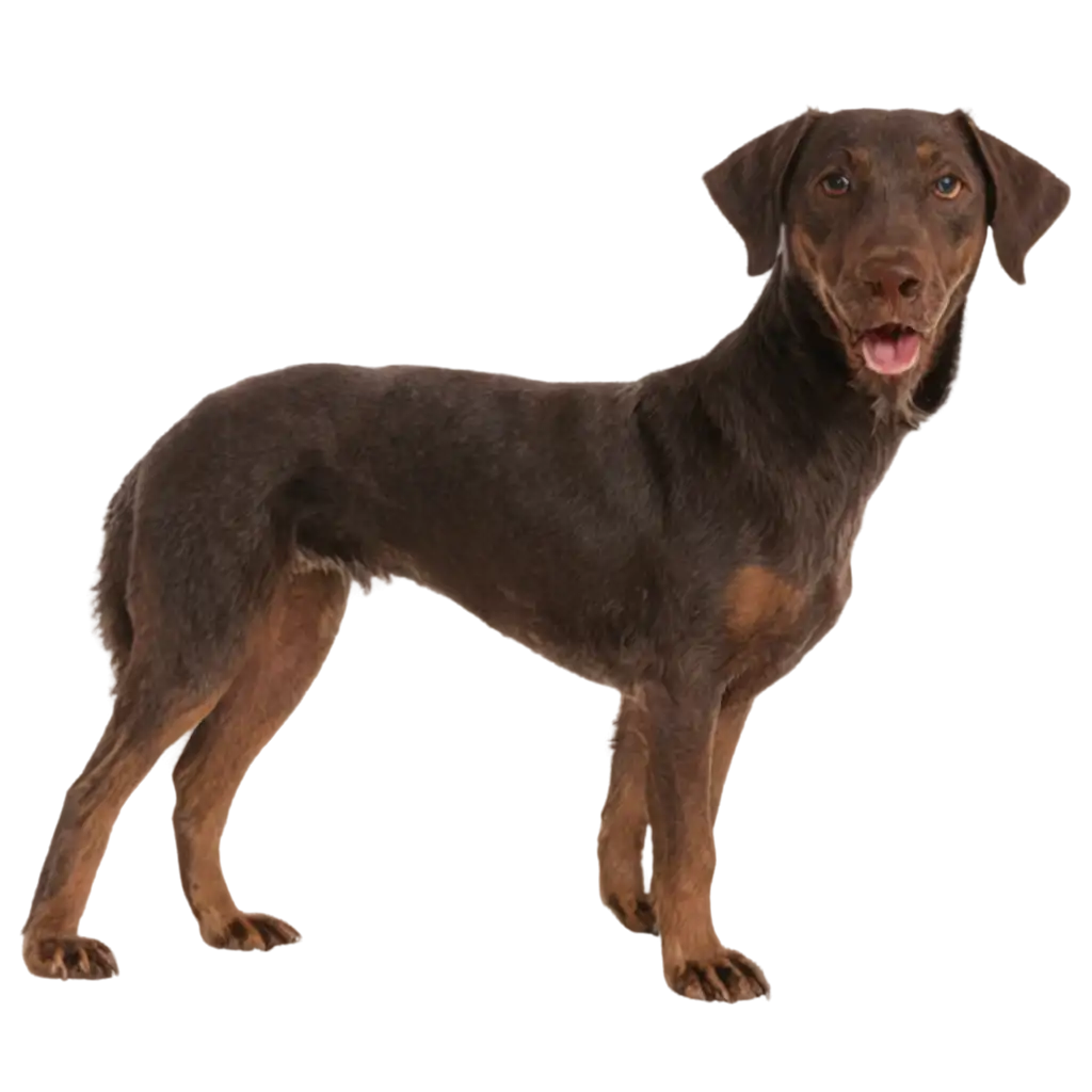 HighQuality-Dog-PNG-Image-for-Versatile-Online-Use