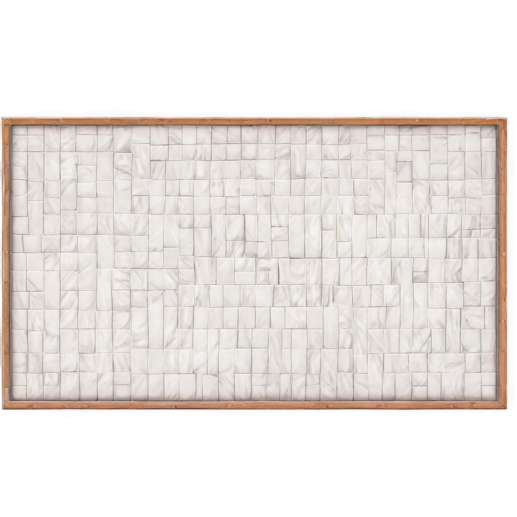 Square-Pattern-2D-Floor-PNG-for-Adventure-Game-Top-View-Floor-Design