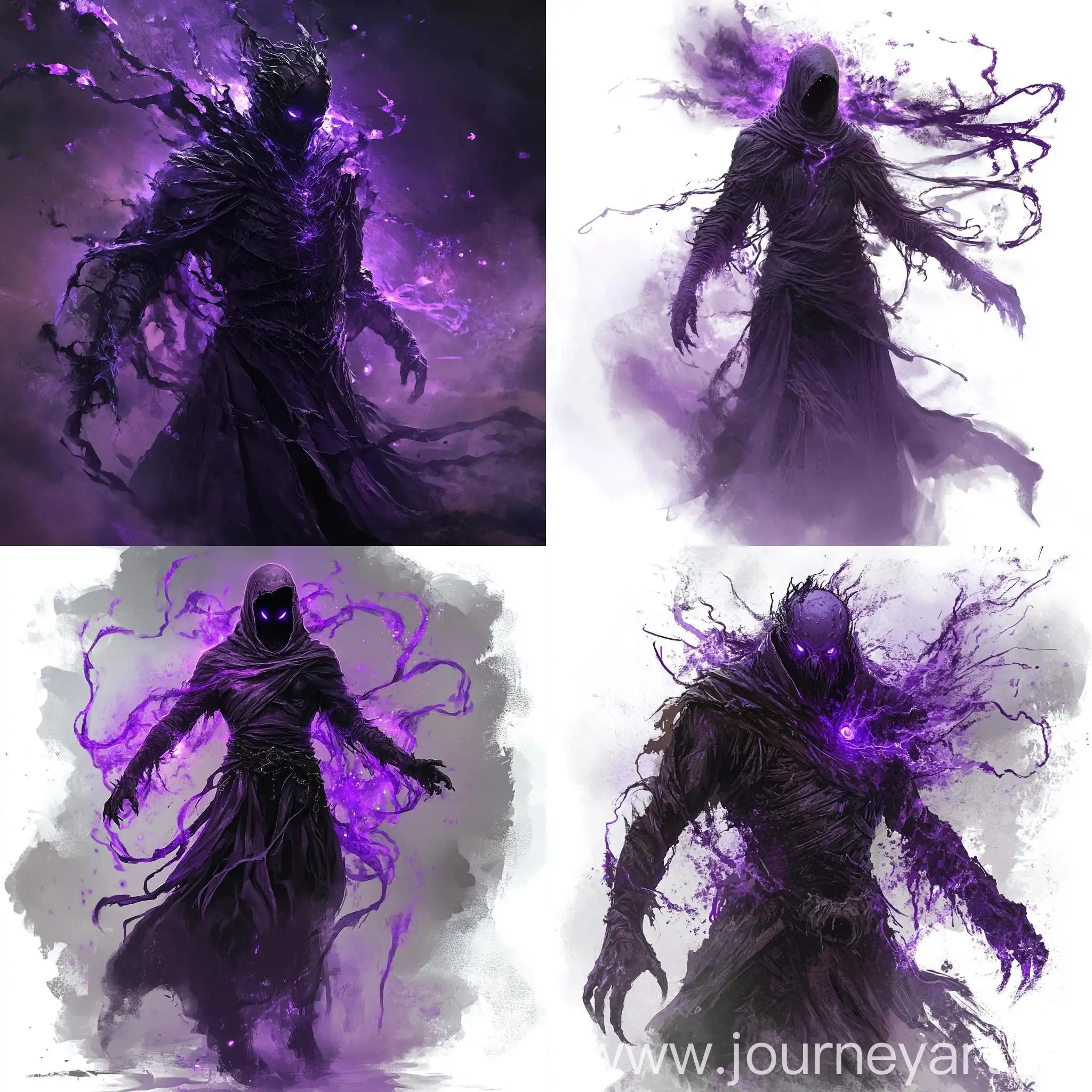 The-Nightmare-of-Destruction-Bran-Dark-Lord-of-Madness-DD-5e-Character