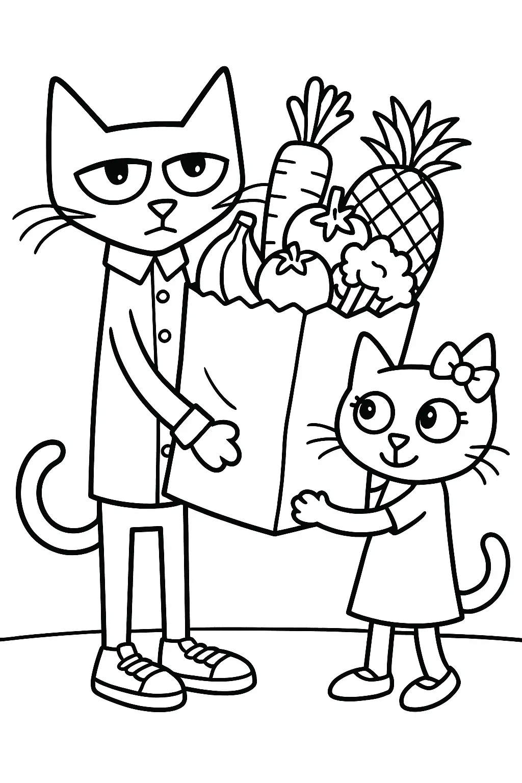 https://file.aiquickdraw.com/imgcompressed/img/compressed_264ef41e69be99b8f1f2de6c59dcad7c.webp