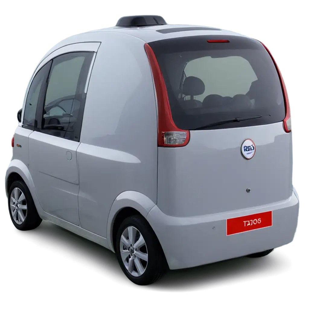 HighQuality-PNG-Image-of-Mobil-Toyota-Sienta-Tag-0248