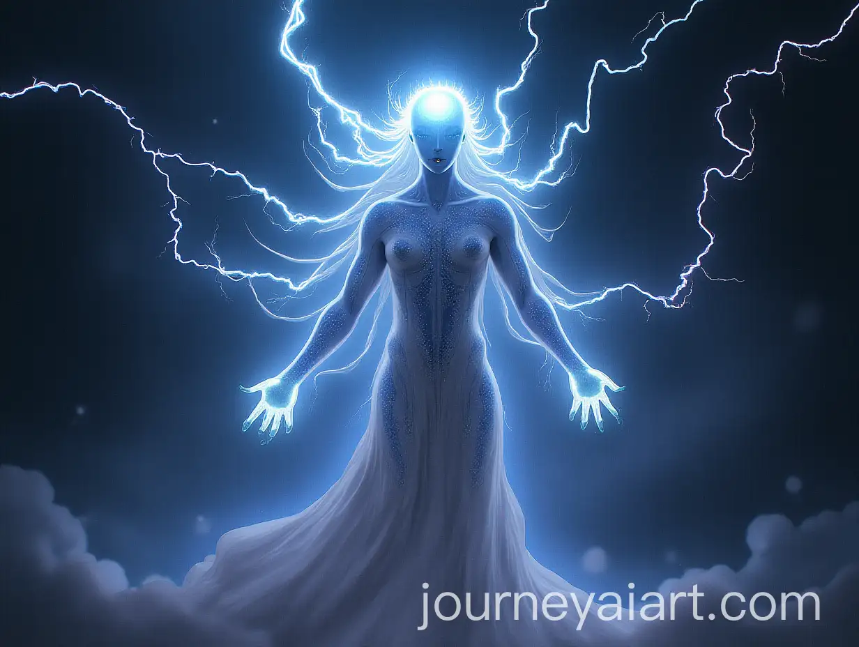 Phrixians-EnergyBased-Beings-of-Lightning-Plasma