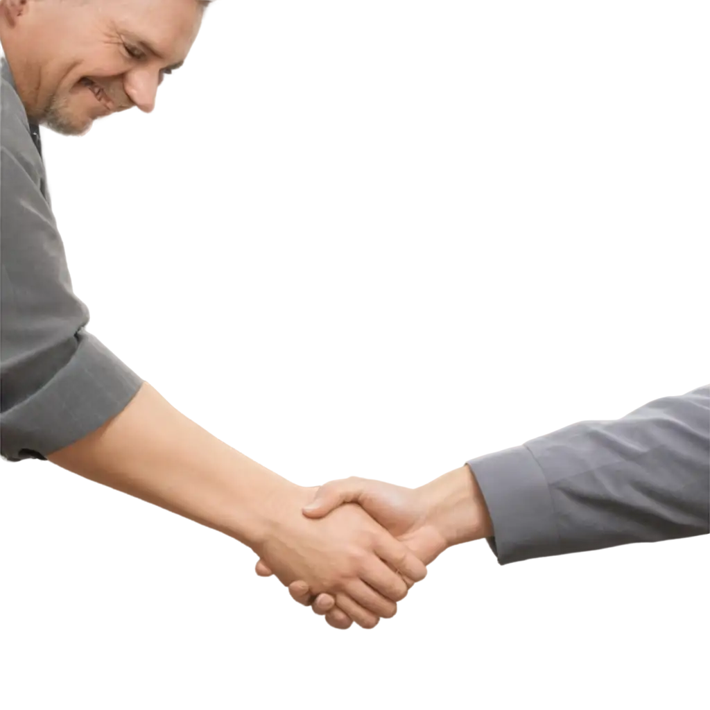 Handshake-PNG-Image-for-Professional-Collaboration-and-Trust-Building