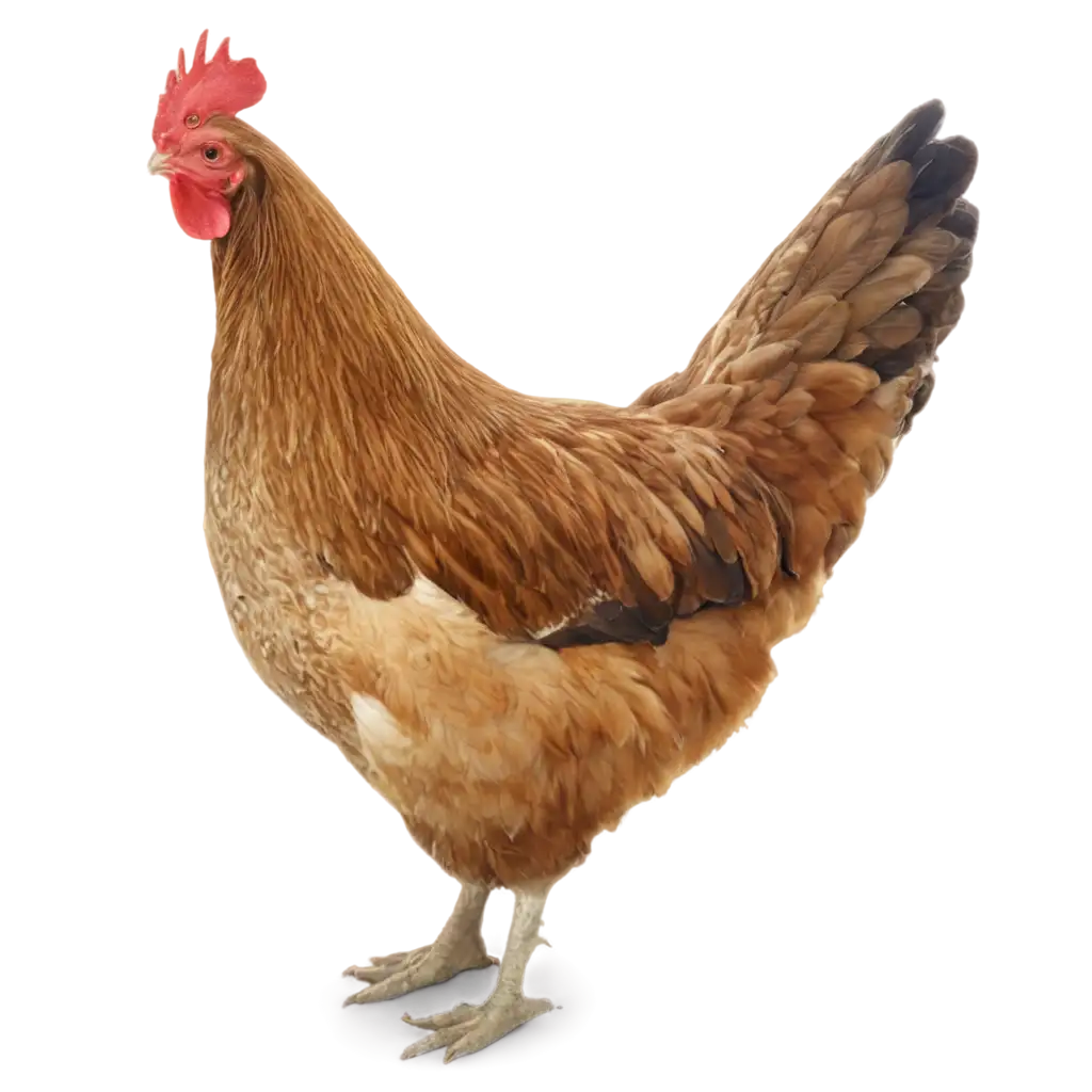 HEN