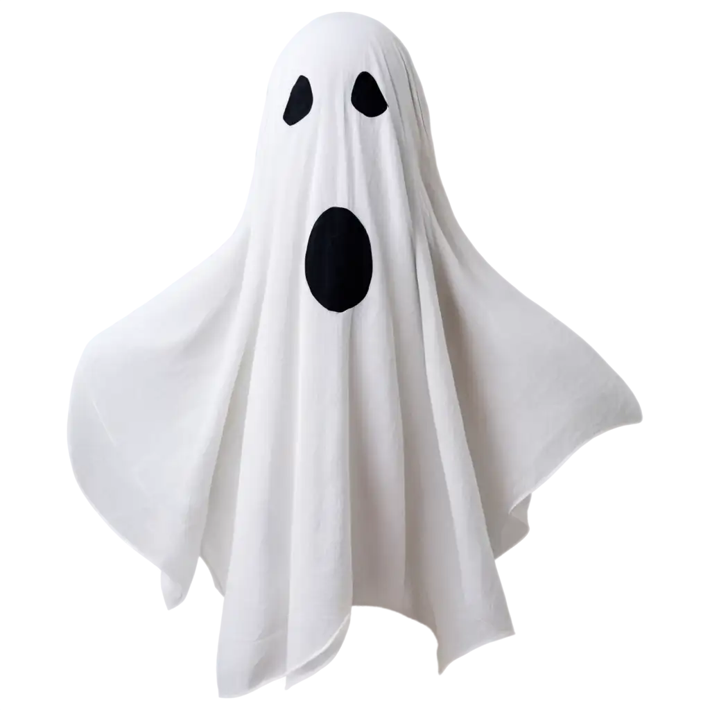 Halloween-Ghost-PNG-Perfect-for-Spooky-Celebrations-and-Creative-Projects