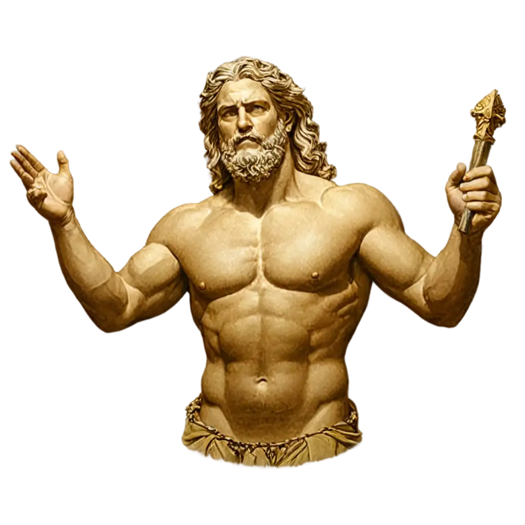 Zeus-King-of-the-Gods-PNG-Image-Illustrating-Birth-on-Crete