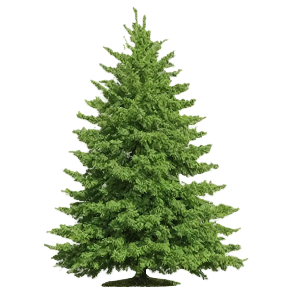 Elegant-Tree-PNG-Image-Enhance-Your-Visual-Content-with-High-Quality