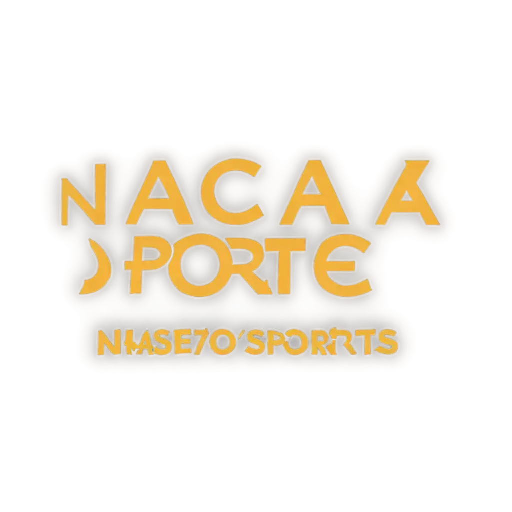 NA-Sports-Logo-PNG-HighQuality-Versatile-Graphics-for-Sports-Branding