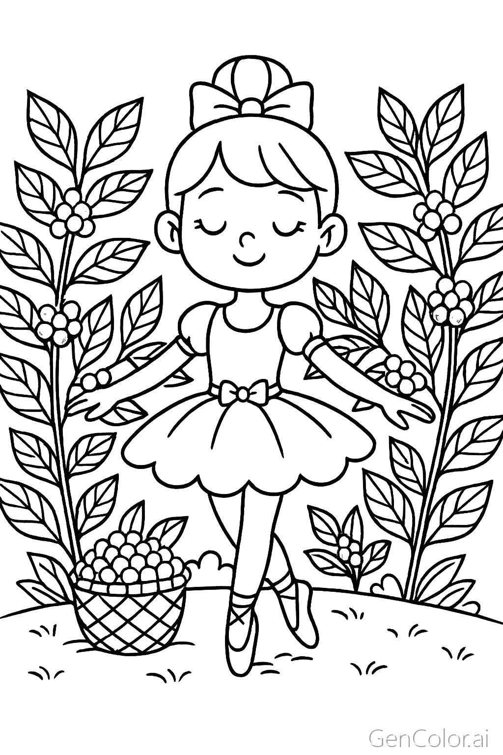 https://file.aiquickdraw.com/imgcompressed/img/compressed_265ef22fbef3f339bbe81d91ef8d66fe.webp