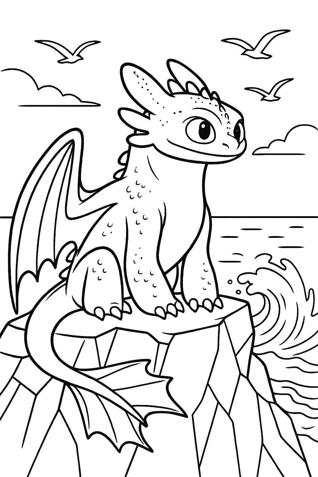 https://file.aiquickdraw.com/imgcompressed/img/compressed_26645da24eb4e100b17c2590f78f8517.webp