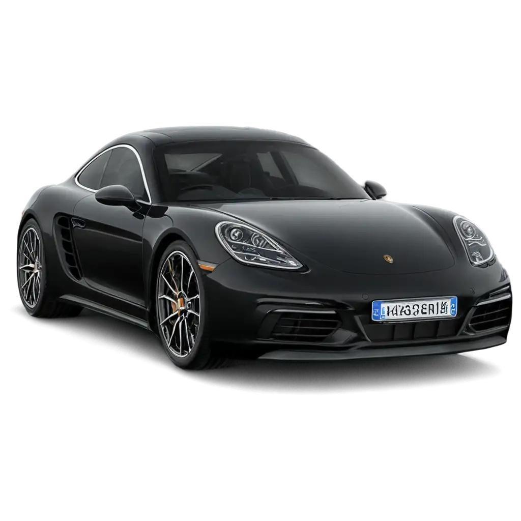 HighQuality-Porsche-Car-PNG-Image-for-Dynamic-Digital-Applications