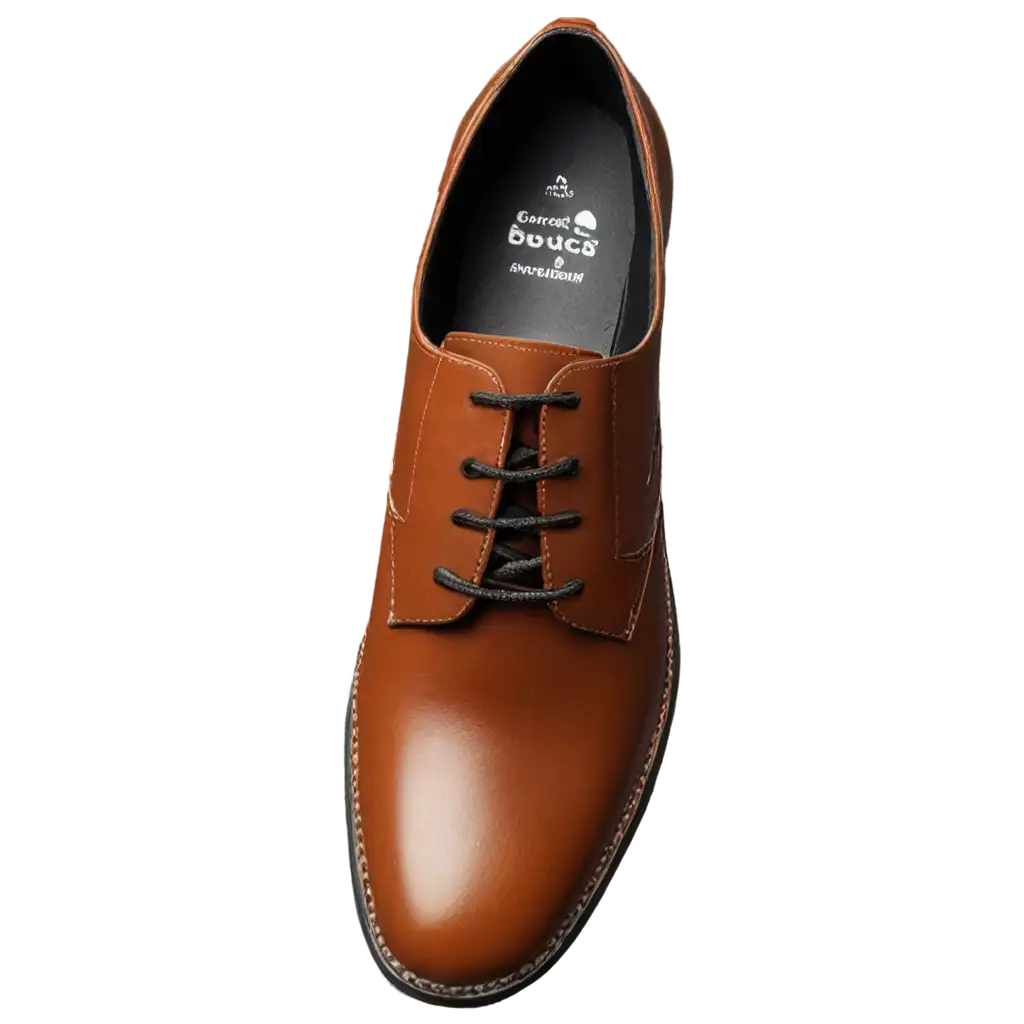 HighQuality-PNG-Image-of-Bacca-Bucci-Shoes-for-Presentation-Use