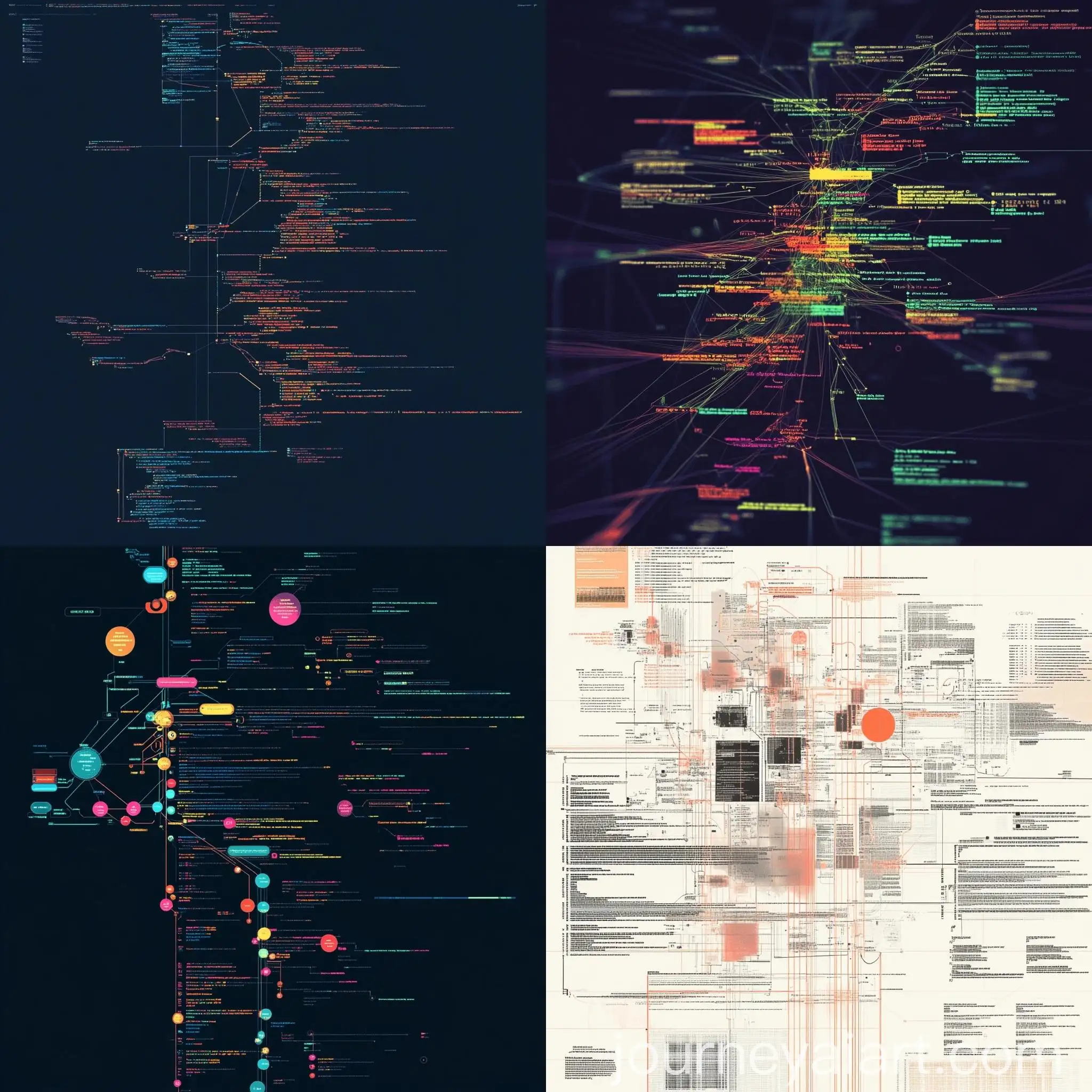 Neat-Class-Diagram-from-Fragments-of-CrashProne-Python-Code