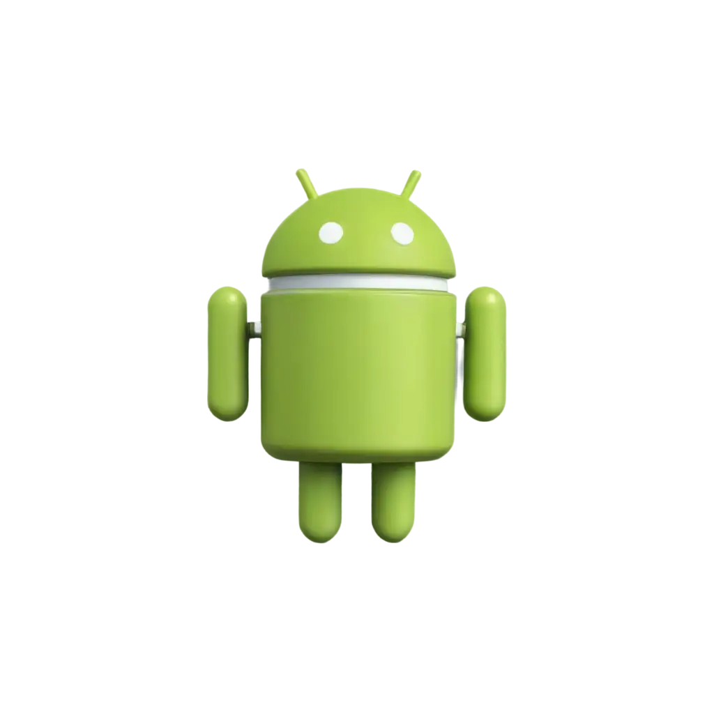 Android-PNG-Image-for-Versatile-Digital-Use-and-Design-Projects