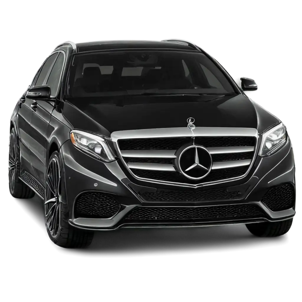 Mercedes-Benz-Car-PNG-Image-for-HighQuality-Visual-Representation