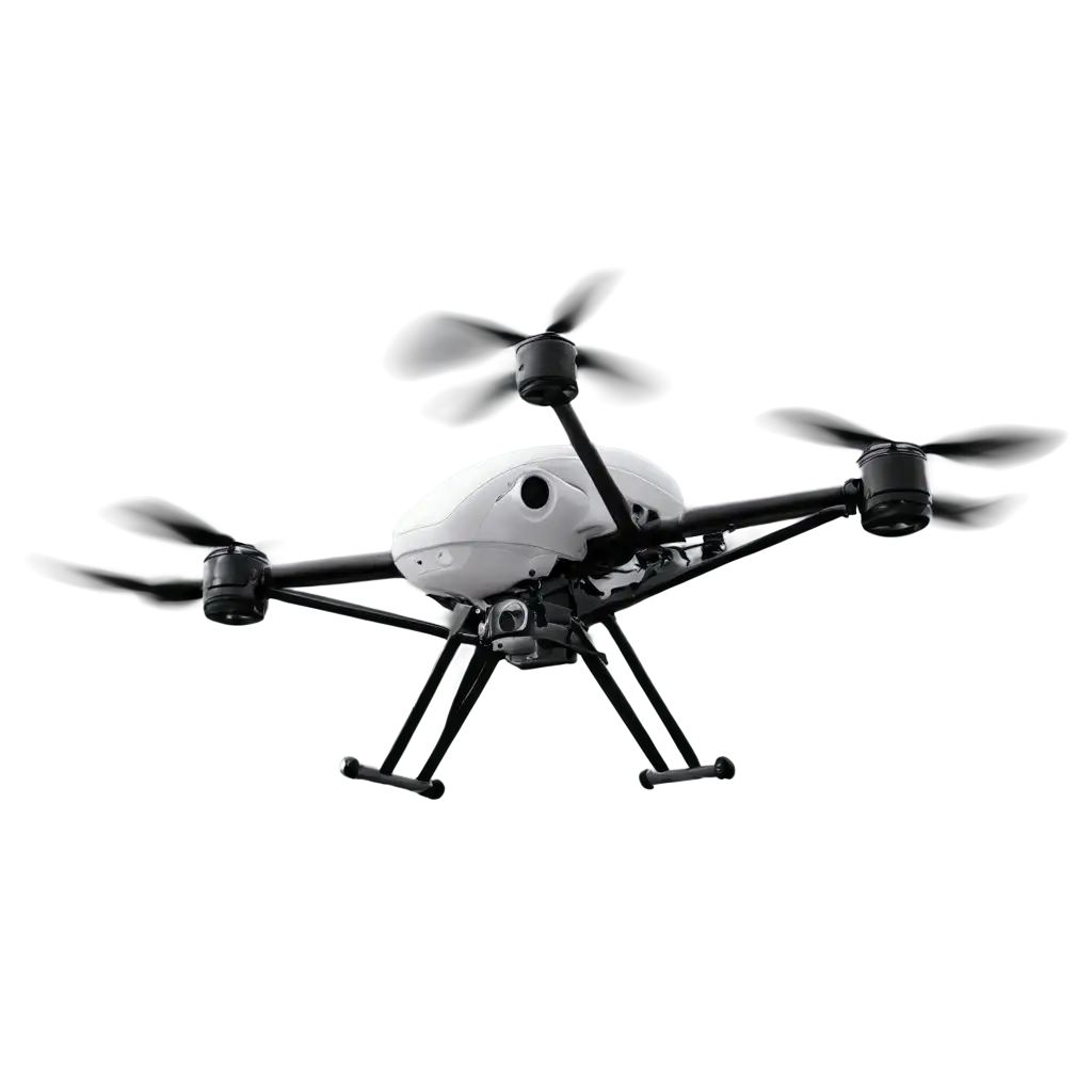 HighResolution-Drone-PNG-Image-for-Versatile-Design-Applications