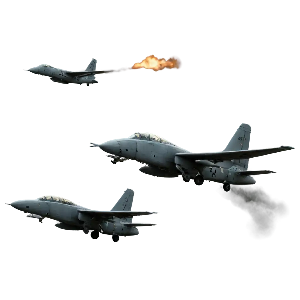 Aircraft-War-PNG-Image-HighResolution-Graphics-for-Dynamic-Action-Scenes