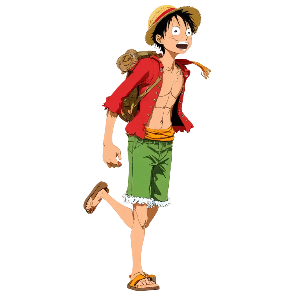 Luffy-from-One-Piece-PNG-HighQuality-Image-for-Fans-and-Creators