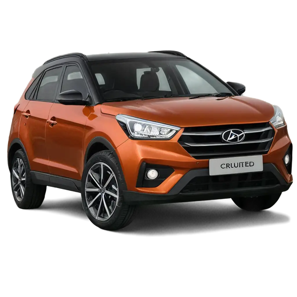 Hyundai-Creta-New-Model-PNG-Image-Enhanced-Clarity-and-Detail