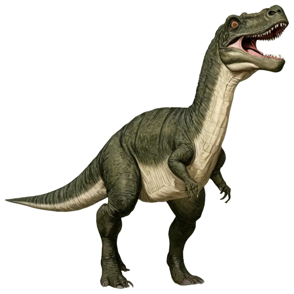 Tyrannosaurus-Rex-PNG-HighQuality-Image-for-Digital-Projects-and-Art-Creations