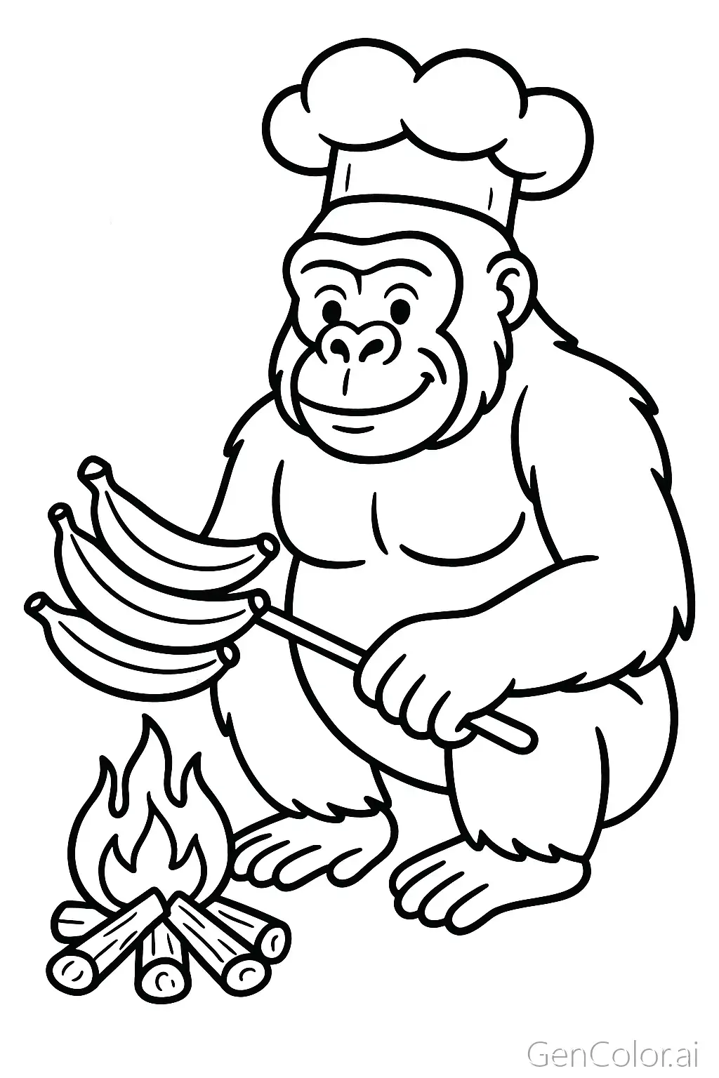 https://file.aiquickdraw.com/imgcompressed/img/compressed_268b26344bd2fe0ee88318bc994b69d4.webp