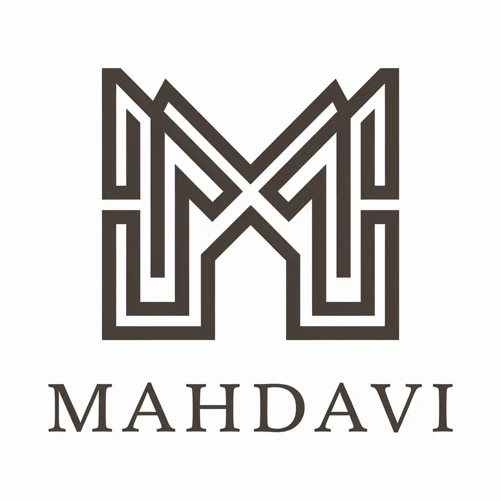 LOGO-Design-for-Mahdavi-Finance-Complex-M-Symbol-with-a-Clear-Background