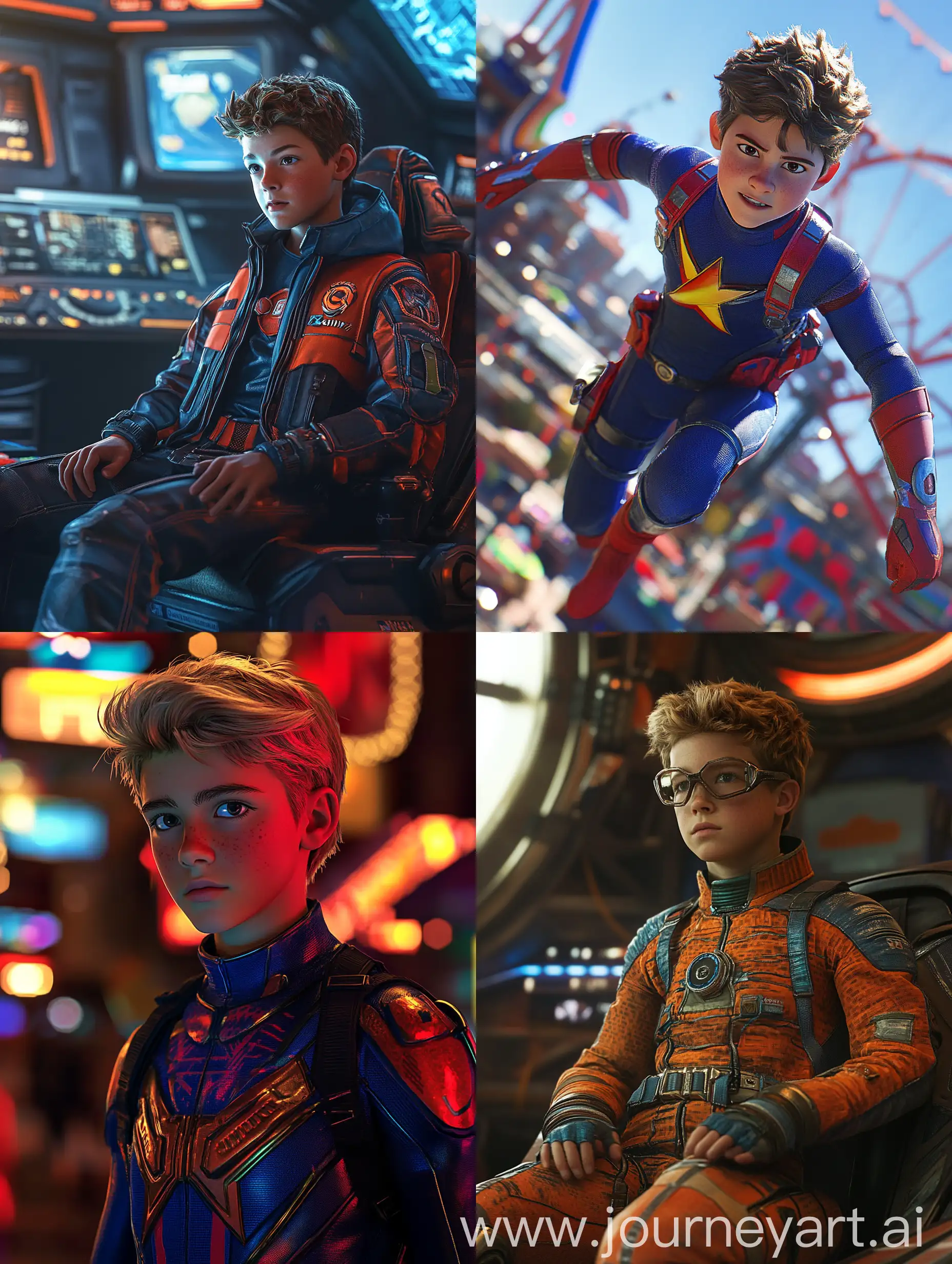 Henry-Danger-Nickelodeon-2024-Film-8K-High-Detailing