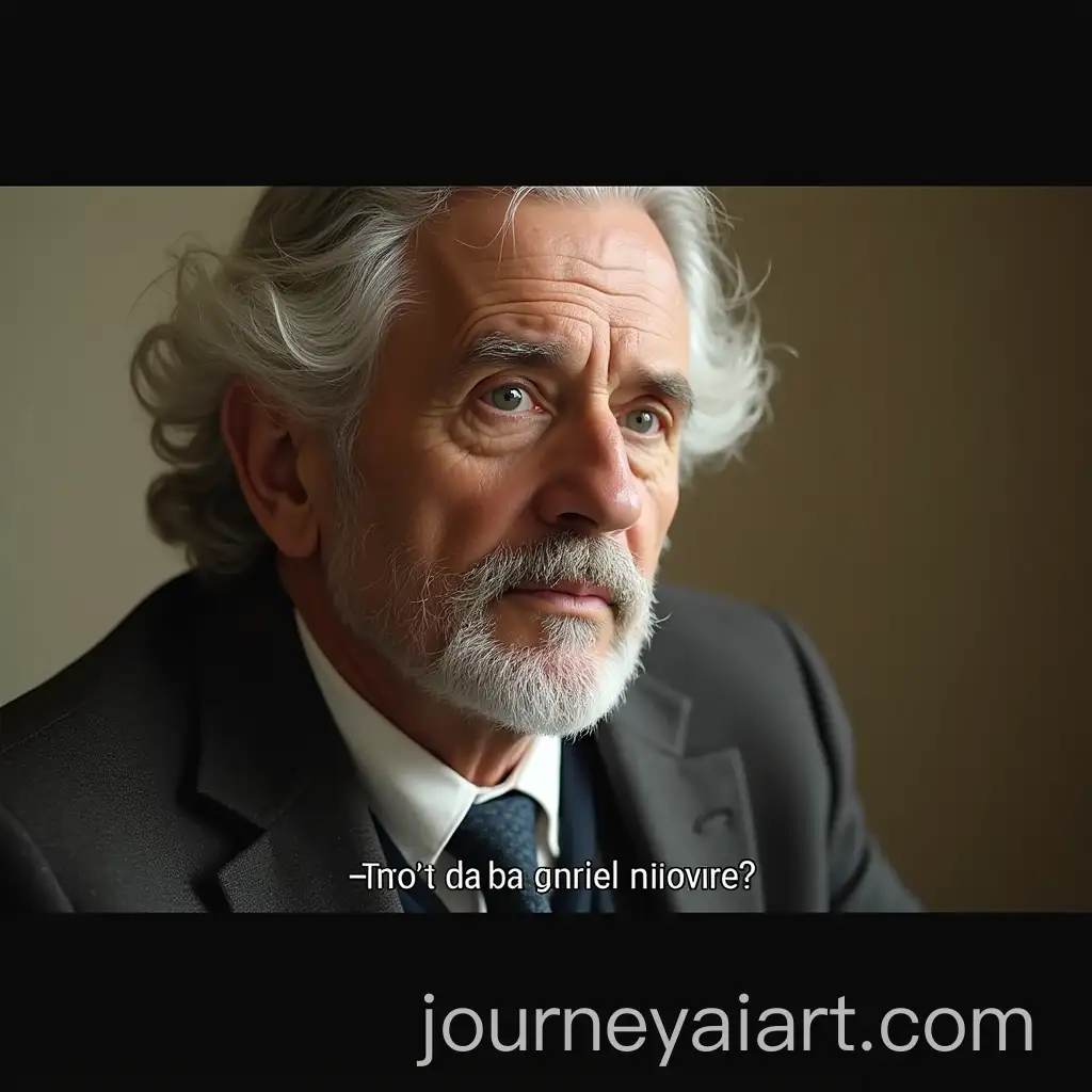 Historical-Thought-Video-with-Creative-Visuals-and-Subtitles