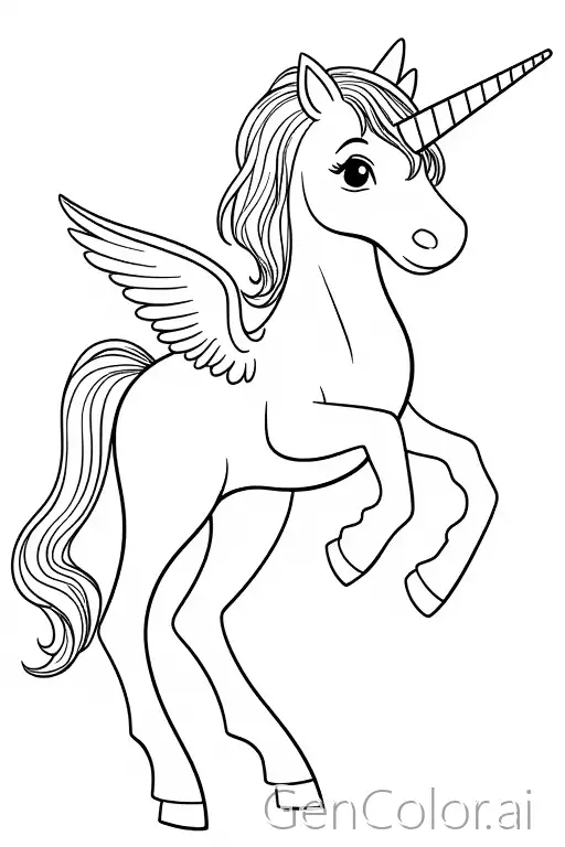https://file.aiquickdraw.com/imgcompressed/img/compressed_26a1c9ba145cd102d4a4ef95012c9adc.webp