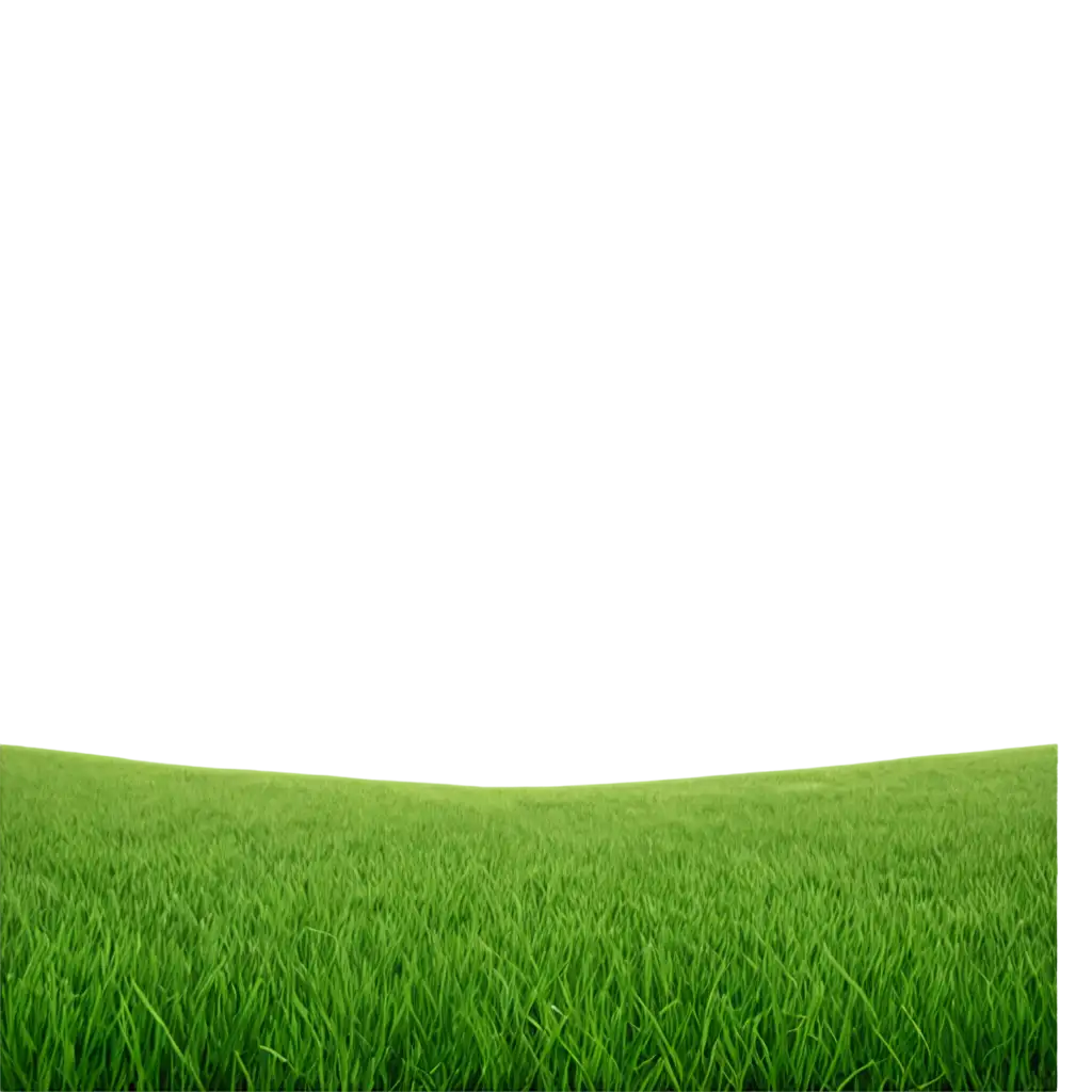 Open-Sky-with-Grass-A-Stunning-PNG-Image-for-Versatile-Uses