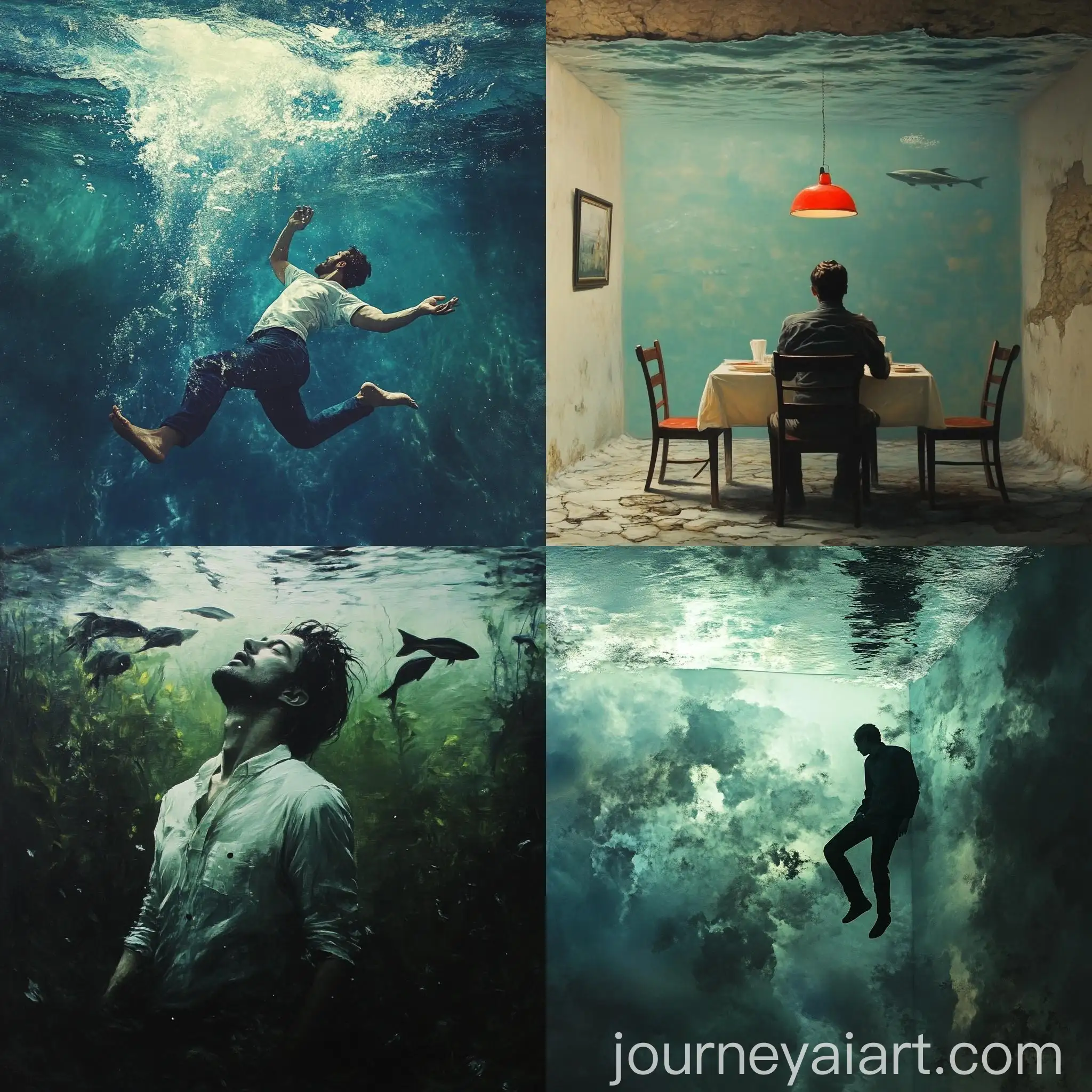 Effortless-Choice-Experience-Sinking