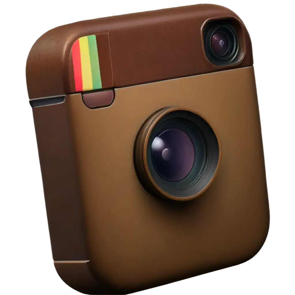 Instagram-Logo-PNG-HighQuality-Transparent-Image-for-Multiple-Uses