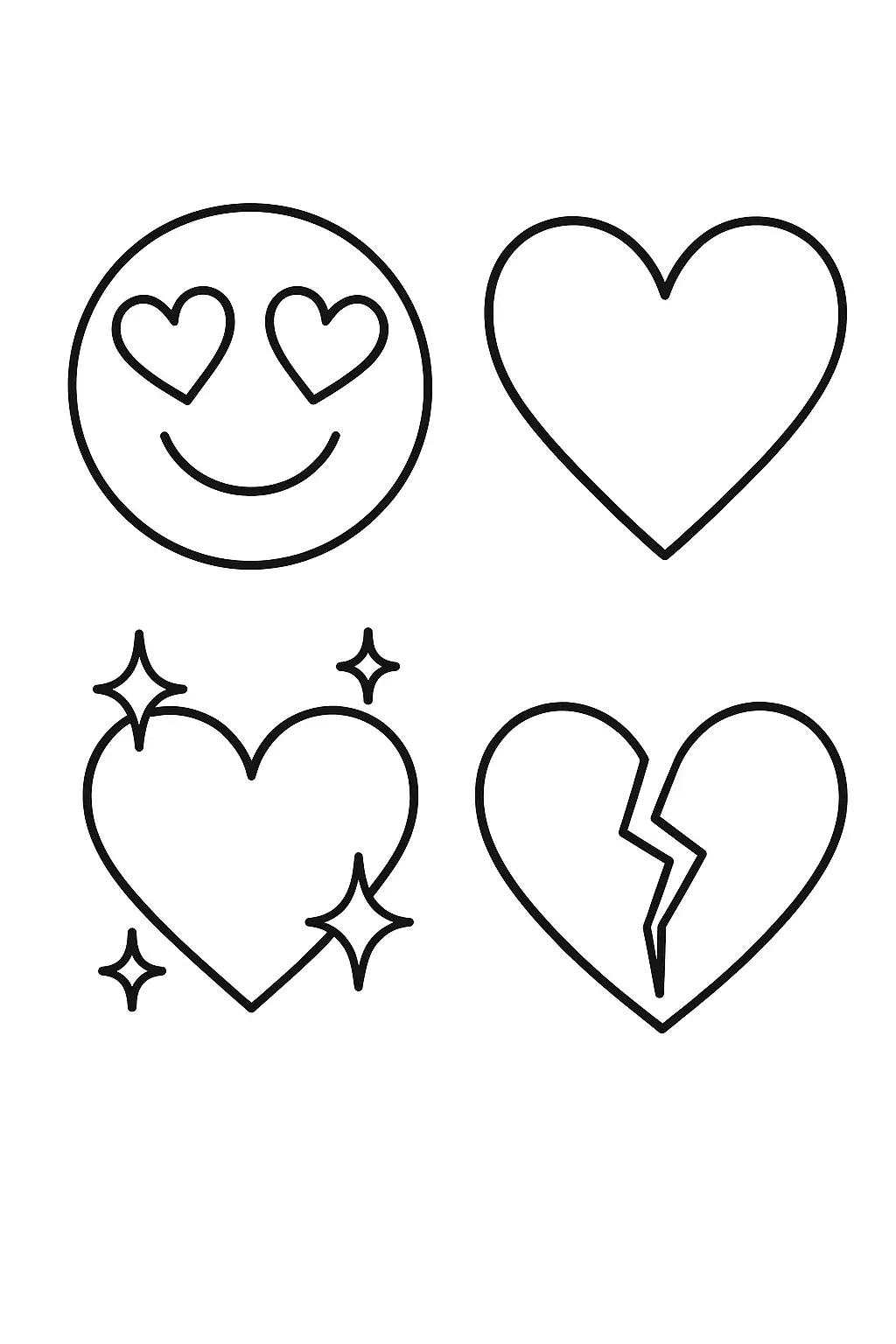 https://file.aiquickdraw.com/imgcompressed/img/compressed_26aa303401c8bb185f1c73f8405775b0.webp