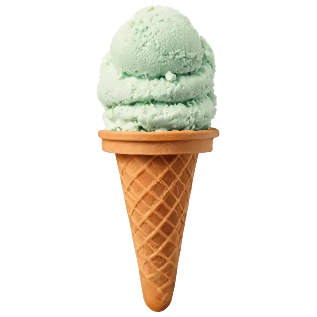 Delicious-Ice-Cream-PNG-Image-for-All-Your-Creative-Projects