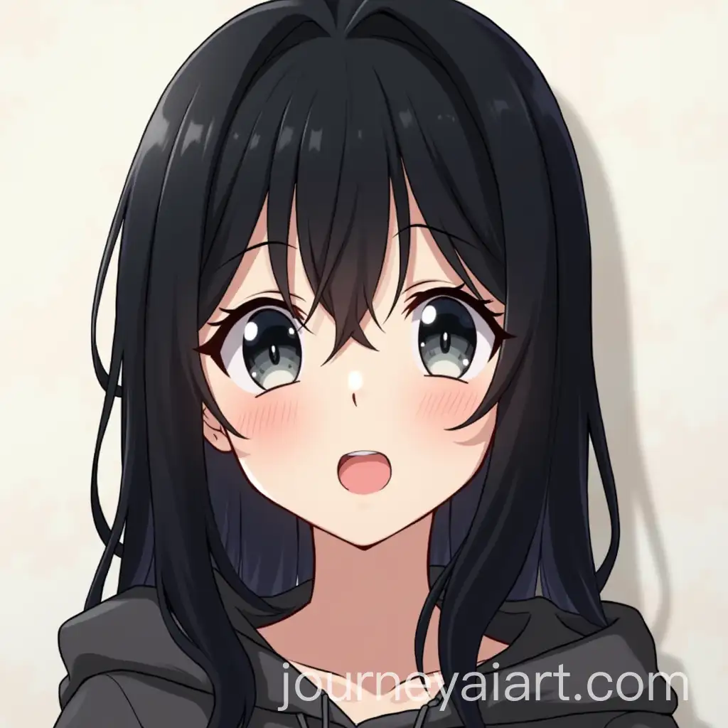 Anime-Character-with-Black-Hair-in-a-Dynamic-Pose